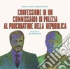 (LP Vinile) Riz Ortolani - Confessione Di Un Commissario Di Polizia cd