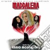 Ennio Morricone - Maddalena cd