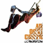 (LP Vinile) Ennio Morricone - Ad Ogni Costo (Ltd. Edition Transparent Orange Vinyl 180gr.) vinile
