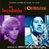 Armando Trovaioli - Le Bambole - I Complessi cd