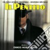 Ennio Morricone - Il Pentito cd