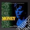 Ennio Morricone - Money cd