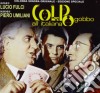 Piero Umiliani - Colpo Gobbo All'italiana cd