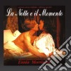 Ennio Morricone - La Notte E Il Momento cd