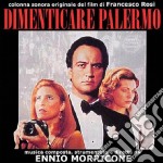 Ennio Morricone - Dimenticare Palermo