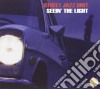 Street Jazz Unit - Seein The Light cd