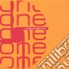 S-tone Inc. - Sobrenatural cd musicale di S-TONE INC.