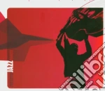 Freedom Jazz Dance / Various cd