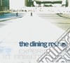 Dining Rooms (The) - Experiments In Ambient Soul cd