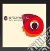 S-tone Inc. - Luz Y Sombra cd musicale di S-TONE INC.