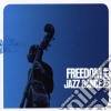 Freedom Jazz Dance Book II / Various cd