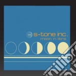 S-tone Inc. - Moon In Libra
