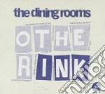 Dining Rooms (The) - Other Ink cd