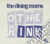 Dining Rooms (The) - Other Ink cd