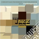 Christian Prommer's Drumlesson - The Jazz Thing