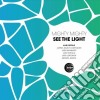 Mighty Mighty - See The Light cd