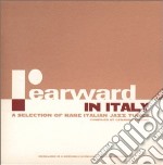 Rearward In Italy / Various