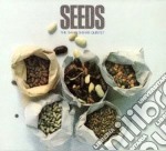 Sahib Shihab Quintet - Seeds