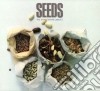 Sahib Shihab Quintet - Seeds cd