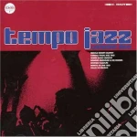 Tempo Jazz Vol. 2 cd