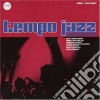 Tempo Jazz Vol. 2 cd