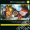 Metti Una Bossa A Cena Vol. 2 / Various cd