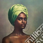 Piero Umiliani - La Ragazza Fuoristrada cd