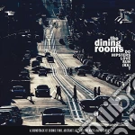 Dining Rooms (The) - Do Hipsters Love Sun cd
