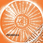 Piero Umiliani - Psichedelica cd