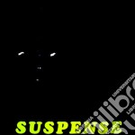 Zalla (Piero Umiliani) - Suspense