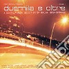 Duemila E Oltre Vol.1 / Various cd