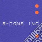 S-tone Inc. - Free Spirit