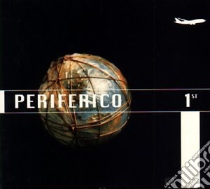 Periferico - 1st cd musicale di PERIFERICO