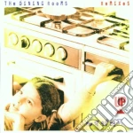Dining Rooms (The) - Remixes cd