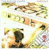 Dining Rooms (The) - Remixes cd