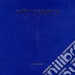 Orient Express / Various