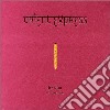 Orient Express Vol.2 / Various cd