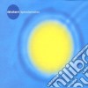 Vinchent Dalschaert - Specularnotion cd