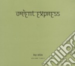 Orient Express Vol.3 / Various