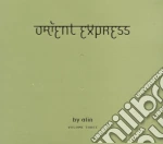 Orient Express Vol.3 / Various