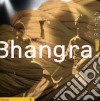 Bhangra! / Various cd