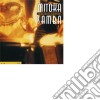 Mitoka Samba - Mitoka Samba cd