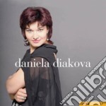 Daniela Diakova - Daniela Diakova