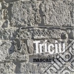 Mascarimiri' - Triciu