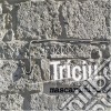 Mascarimiri' - Triciu cd musicale di MASCARIMIRI
