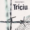 Mascarimiri' - Triciu Remix cd