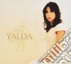 Yalda - Yalda cd