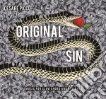 Cesare Picco - Original Sin