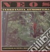 (LP Vinile) Neos - Indefinita Atmosfera (2 Lp) lp vinile di Neos