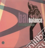 (LP Vinile) Balanco - Bossa & Balanco (12') vinile